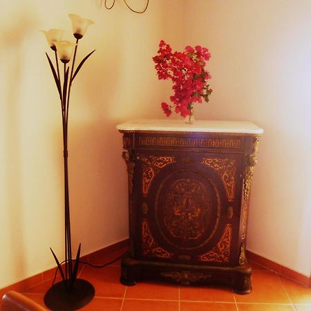 Milia Bay Hotel Apartments 객실 사진