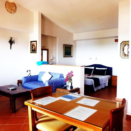 Milia Bay Hotel Apartments 객실 사진