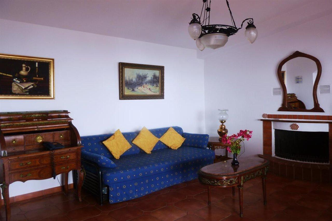 Milia Bay Hotel Apartments 외부 사진