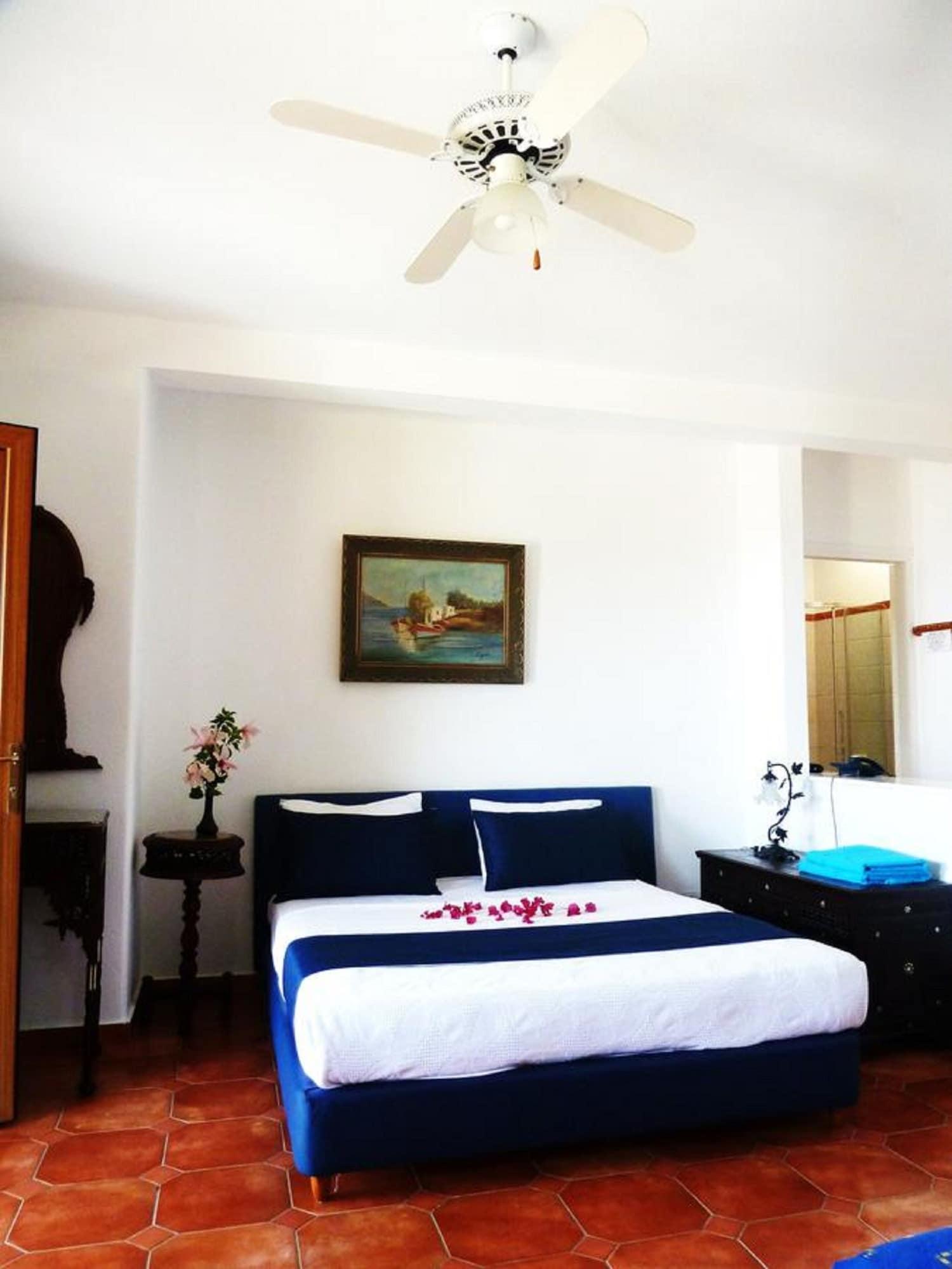 Milia Bay Hotel Apartments 외부 사진