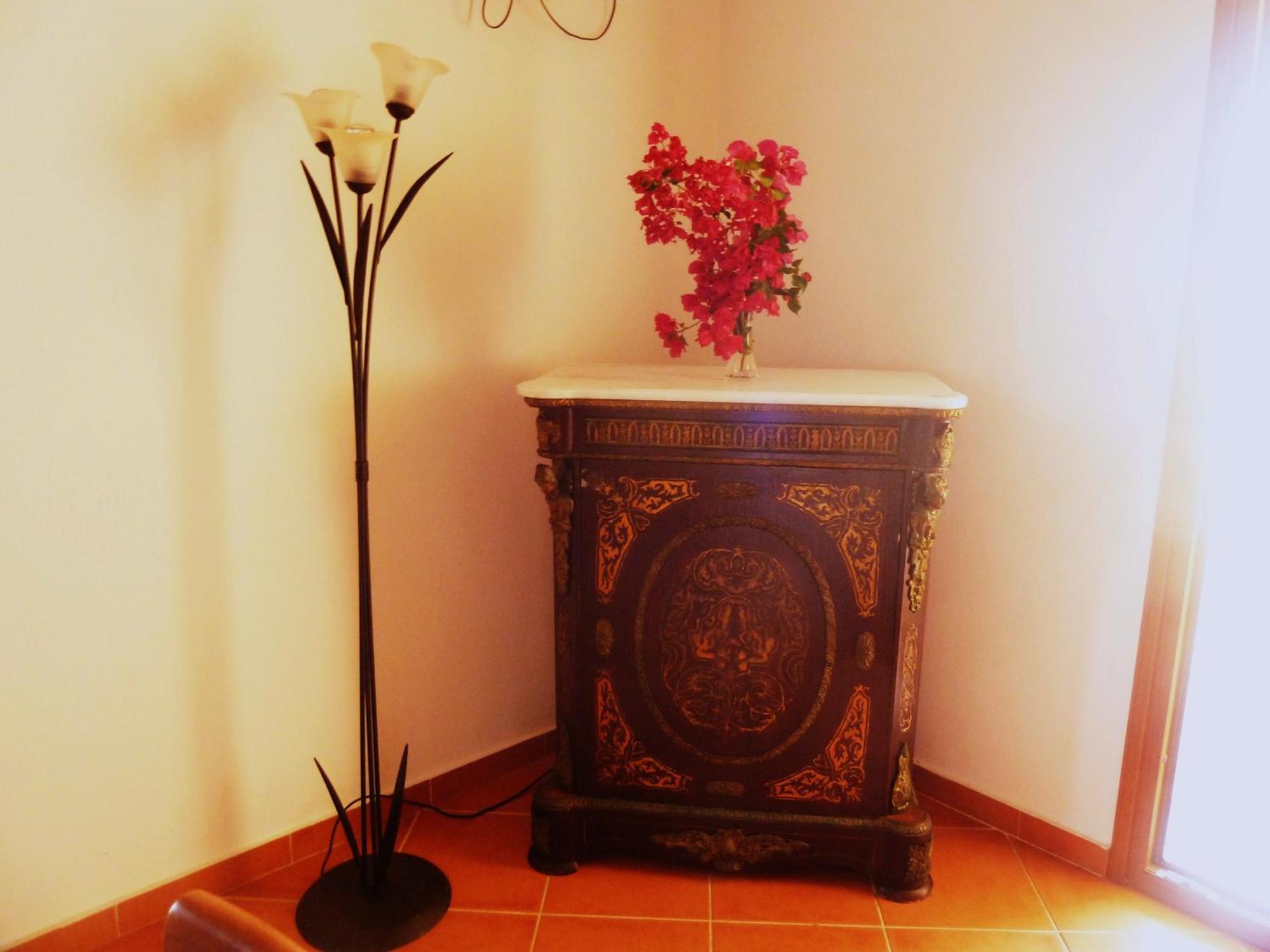 Milia Bay Hotel Apartments 객실 사진